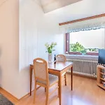 Haus Schultz 