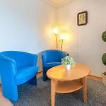 Haus Schultz 