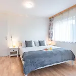 Haus Schultz 