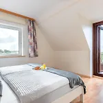 Haus Schultz 
