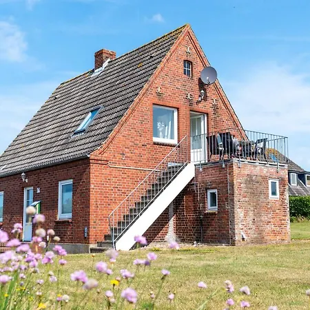Haus Schultz 