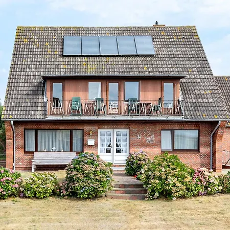 Haus Schultz 